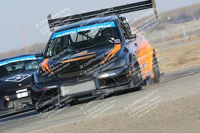 media/Nov-11-2023-GTA Finals Buttonwillow (Sat) [[117180e161]]/Group 1/Sweeper/